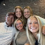 Profile Picture of Jon Strength (@jon.strength) on Facebook