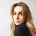 Profile Picture of Alexandra Bourgault (@alexandra.bourgault.3) on Facebook