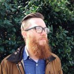 Profile Picture of Adam McRae (@timbra_co) on Instagram