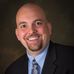 Profile Picture of Adam Busch (@adam.busch.967) on Facebook