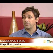 Profile Picture of Docstaub (@docstaub) on Youtube