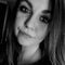 Profile Picture of Bernadette Schneider (@Bernadette-Schneider) on Facebook