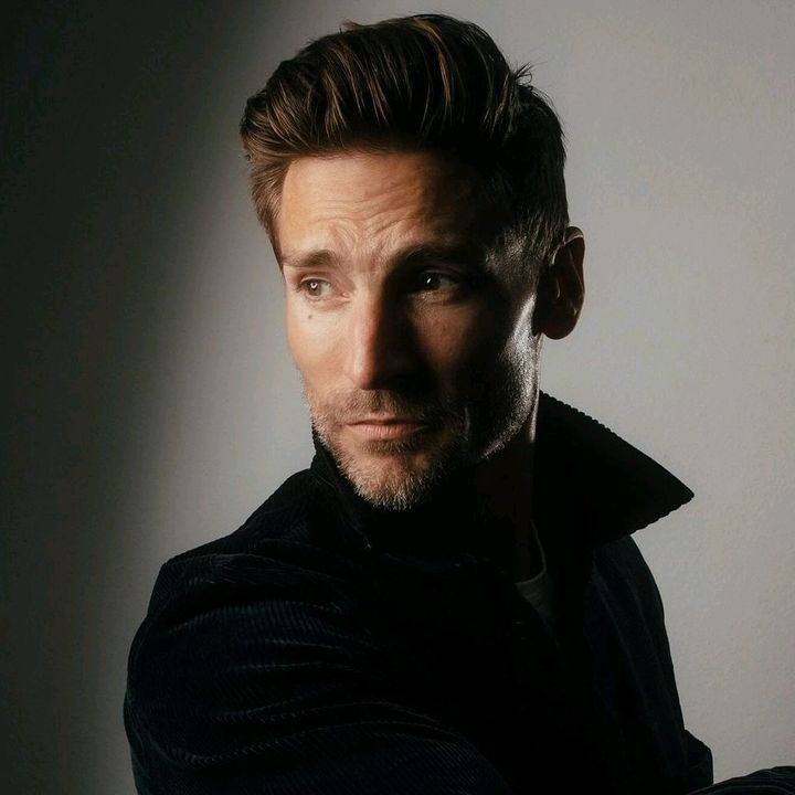 Profile Picture of Andrew Walker (@andre.w.alker) on Tiktok