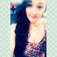 Profile Picture of Julia Kelsey (@julia-kelsey-2) on Quora