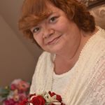 Profile Picture of donna schwartz (@donnarae0264) on Instagram