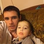 Profile Picture of Joshua Cupples (@cupplesjoshua) on Instagram