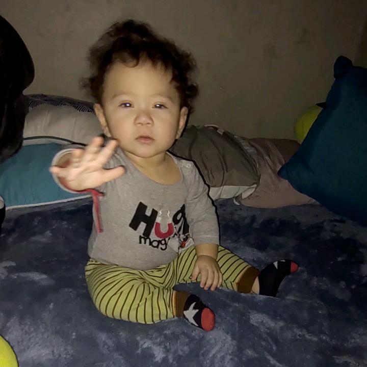 Profile Picture of mary (@marycordova253) on Tiktok