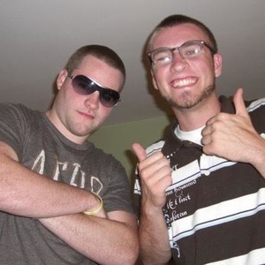 Profile Picture of Colin Haviland (@385015265) on Myspace