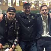 Profile Picture of Shaun Macpherson (@shaun-macpherson-1) on Quora