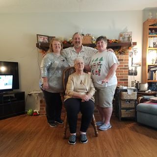 Profile Picture of Juan Partridge (@juan.partridge) on Facebook