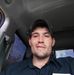 Profile Picture of Bryant Hughes (@bryant.hughes.946) on Facebook