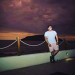 Profile Picture of jose zarate (@jose_zarate_805) on Instagram