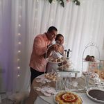 Profile Picture of Minerva Ojeda (@minervita_o) on Instagram
