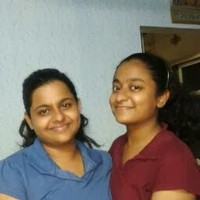 Profile Picture of Chandra Iyer (@chandra-iyer) on Quora