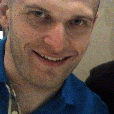 Profile Picture of Mike DiPalma (@Mike_DiPalma) on Twitter