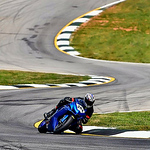Profile Picture of Adam Ray (@nhraws6ta) on Flickr