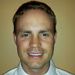 Profile Picture of Peter Jorgenson (@jorgenson0677) on Pinterest