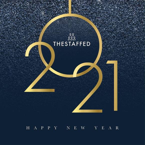 Profile Picture of Rahul Bajaj (@rahulbajaj) on Poshmark