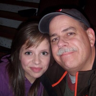 Profile Picture of Peter Gentile (@petergentile_63) on Twitter