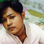 Profile Picture of Roberto Illustrisimo Dejuan (@itsmebert09) on Instagram