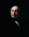 Profile Picture of William Jackson Hookeron Wikipedia