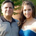 Profile Picture of Corey Schiff (@cschiff008) on Instagram