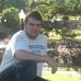 Jason Lounsbery - Facebook Profile Picture of Jason Lounsbery (@jason.lounsbery.9) on Facebook
