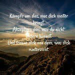 Profile Picture of Benjamin Altmann (@gedanke_an_dich) on Instagram