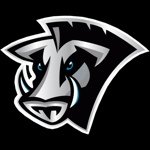 Profile Picture of Mark LaViolette (@hogwildmark) on Instagram