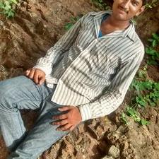 Profile Picture of Anil Varma (@RajuAnilvarma) on Twitter
