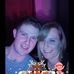 Profile Picture of Brian Mulrooney (@brian.mulrooney.9) on Facebook