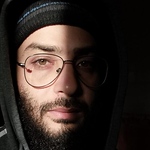 Profile Picture of Mohamed Omran (@wiseomran) on Flickr