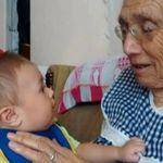 Profile Picture of Joseph Govea Tovar (@jgoveat) on Instagram