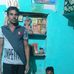 Profile Picture of Om Singh Sakwat (@om.singhsakwat.9) on Facebook