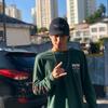 Profile Picture of Gabriel Braga (@@gabrielbraggaa) on Tiktok
