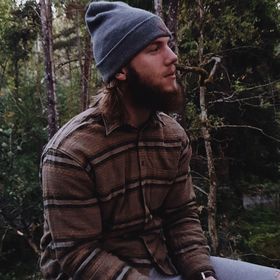 Profile Picture of Andrew Weaver (@aweaver1997) on Pinterest