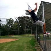 Profile Picture of Sherwin Singh (@sherwinsingh3504) on Youtube