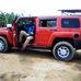 Profile Picture of Thomas Kenfack (@thomas.kenfack.9406) on Facebook