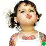 Profile Picture of bennett.pamela (@bennett.pamela) on Instagram