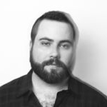 Profile Picture of Craig Haller (@craighallermusic) on Instagram