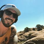 David Rushbrook - Instagram Profile Picture of David Rushbrook (@dirtydisback) on Instagram