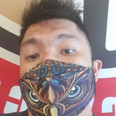 Profile Picture of Richie Andersen (@MynamaisDee) on Twitter