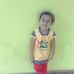 Profile Picture of Raichel Raju (@raichel.raju.1) on Facebook