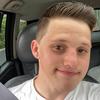 Profile Picture of Brenden Irving (@@brendenirving) on Tiktok