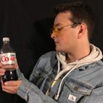 Profile Picture of Tony Wilde (@tonywilde99) on Instagram