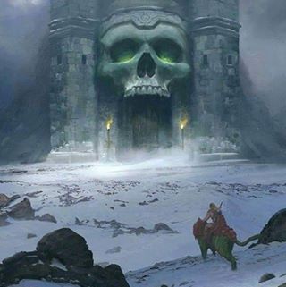 Profile Picture of Chad Pressel (@chad.pressel) on Facebook