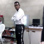Profile Picture of Albert Richard (@Albert-Richard) on Facebook