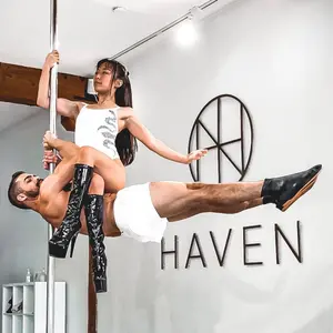 Profile Picture of Tamerus Augenstein (@@tamerusaugenstein) on Tiktok