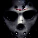 Profile Picture of Ayanang Datingan (@ayanangdatingan) on Instagram