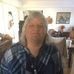 Profile Picture of Alice Boothe (@alice.boothe.52) on Facebook